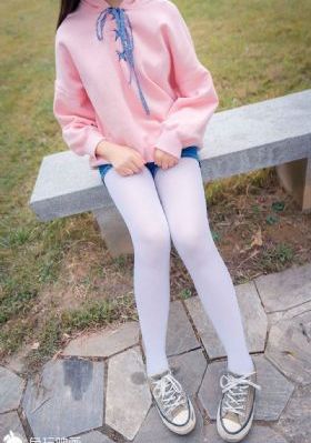 亚洲V日韩V欧美V另类蜜桃_720免费播放
