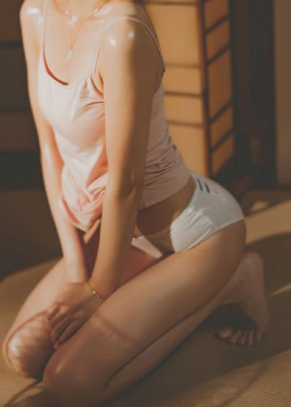 槽比视频免费在线观看视频_HD完整版观看