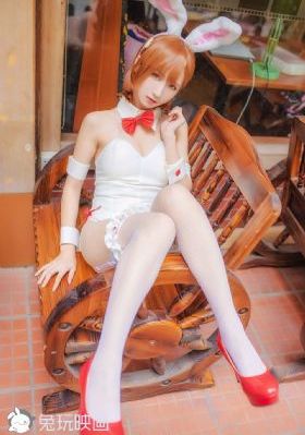 一本之道久久_国产剧HD高清在线观看