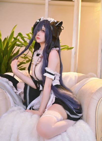 rrr在线观看_完整视频大全