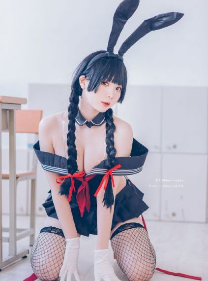 黑桃视频怎么恢复_在线观看视频