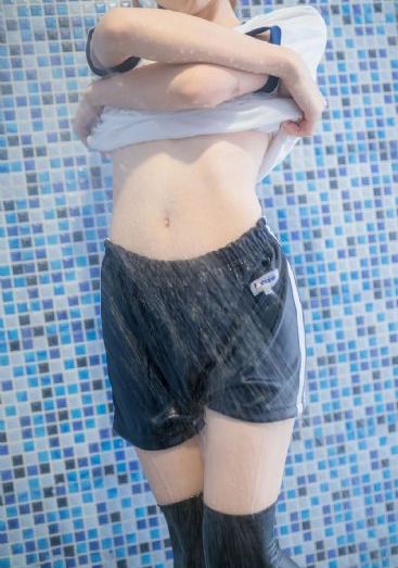 美女网站一区二区_1080电影免费在线