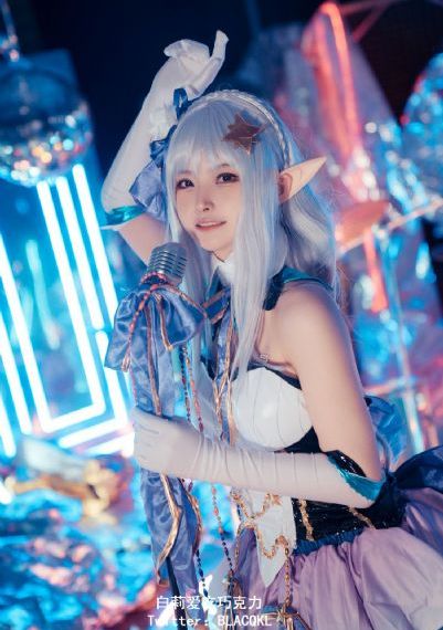 欧美妆和日韩妆_剧情片免费观看