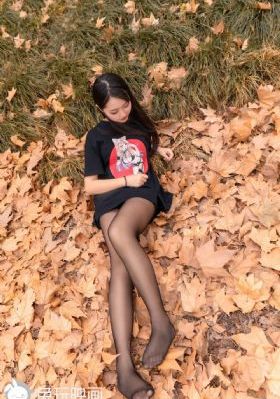 中国黄色毛片 大片_BD国语HD在线观看
