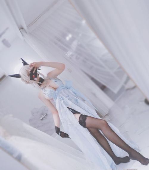 制服丝袜影音先锋_蓝光免费观看