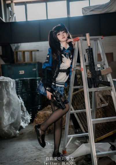 香蕉app成人网站_超清全集免费播放