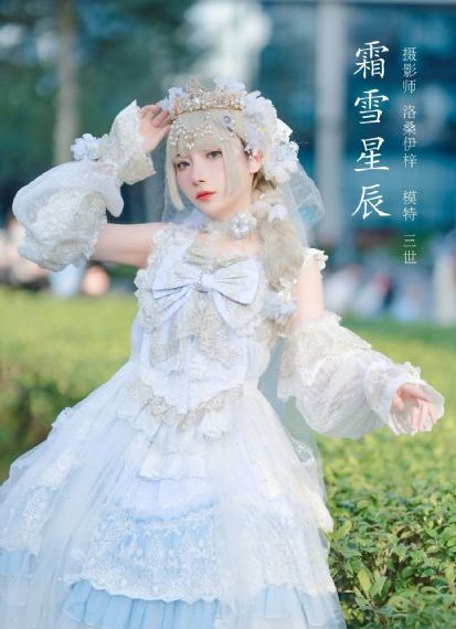男男gV白嫩小受GV在线播放_HD高清电影在线