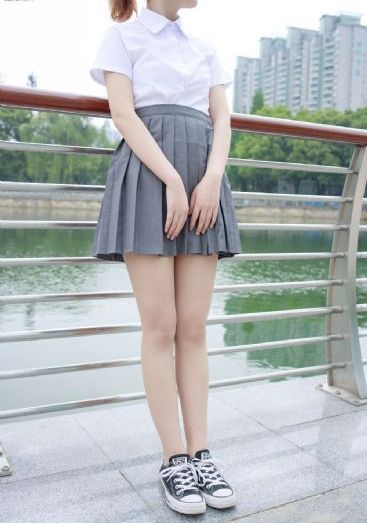 美女视频黄片大片_4K视频大全