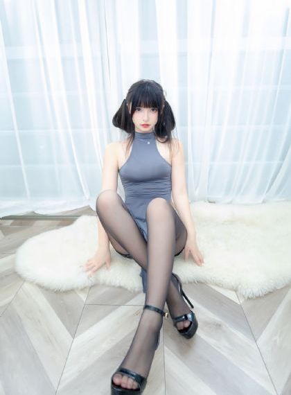 少妇与大狼狗高潮_蓝光手机在线观看