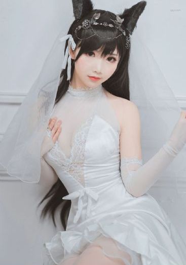 欧美妆的风格特点_超清完整在线观看