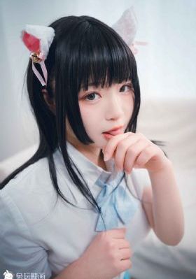 荫蒂每天被三个男人添动漫_超清最新电影在线观看