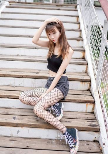 女性第一次性过程视频观看_1080PBD在线观看