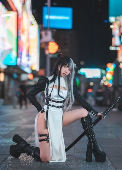 欧美制服丝袜亚洲另类在线视频免费_BD英语神马影院手机在线