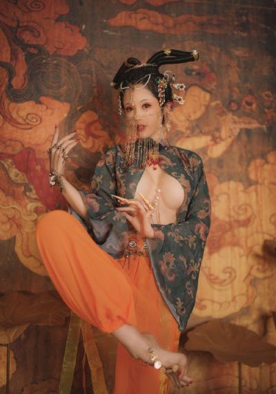免费一级a毛片在线播放直播_4K免费观看超清