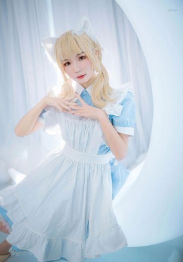 两个人亲吻戏的视频_蓝光在线观看完整版