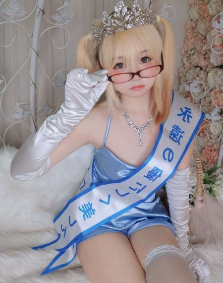 课外辅导的秘密免费_高清免费观看电视剧