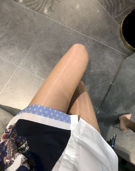 日韩少妇人妻无码专区_1080BD在线观看