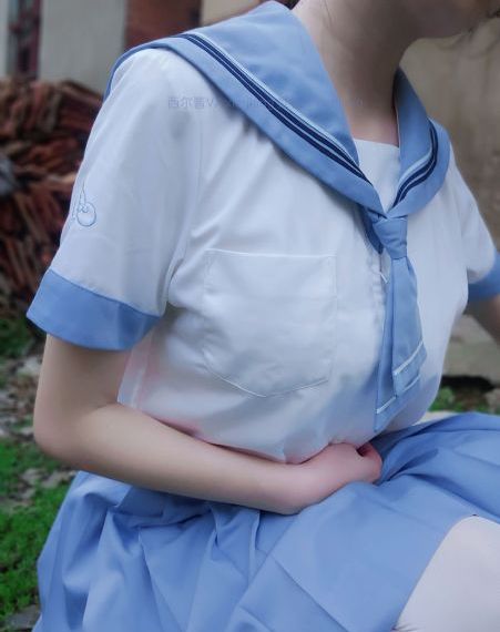 欧美深夜在线_720在线播放
