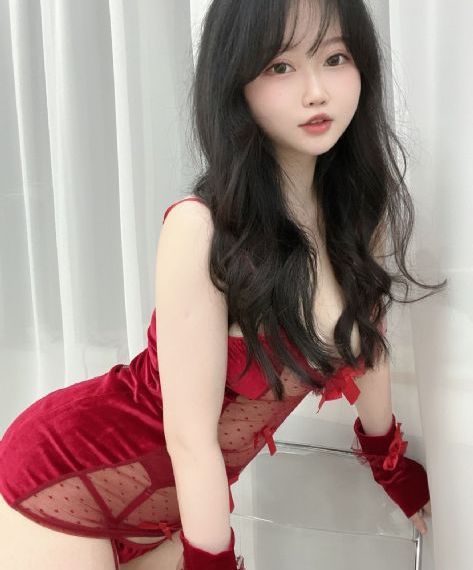 国产无套流白浆视频免费_BD在线观看电视