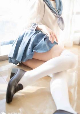 凌晨三点看的片WWW在线看_1080高清视频播放