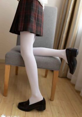 51vv国产精品免费视频_HD完整视频观看