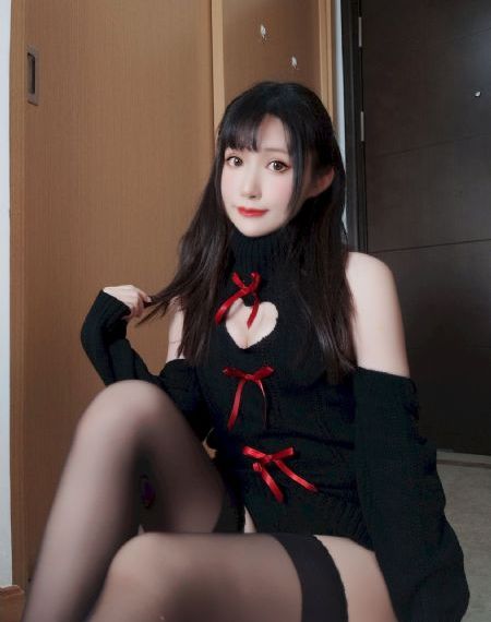 奇米7777久久_高清字幕版在线播放