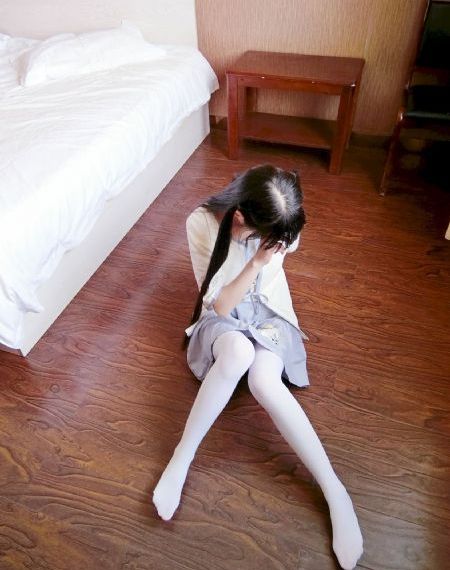 一级色综合另类高清视频不卡_BD国语全集在线观看
