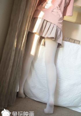 波多野结衣视频哪里看_HD电影完整版在线观看