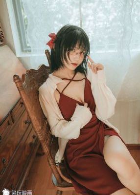 美女与帅哥斗地主免费下载_4K动漫免费观看
