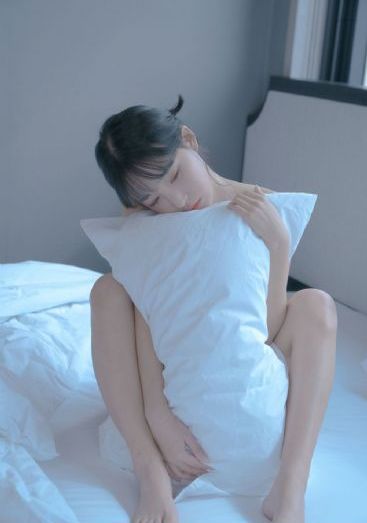 国产成人无码亚洲精品水密_BD国语日韩免费观看
