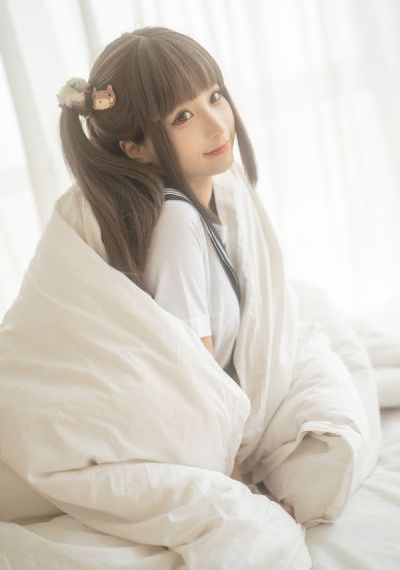 久久伊人色AV天堂九九_国产剧在线视频播放