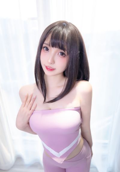 漂亮老师3韩剧免费观看_4K免费观看超清