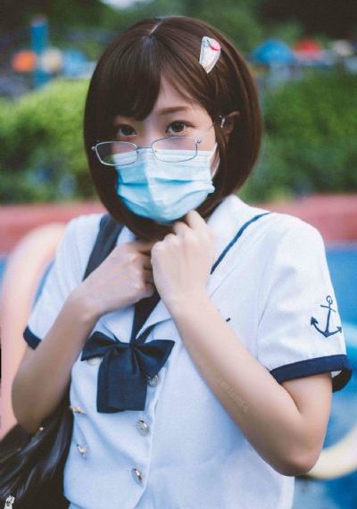 青春娱乐视频精品盛宴最新_1080BD在线观看