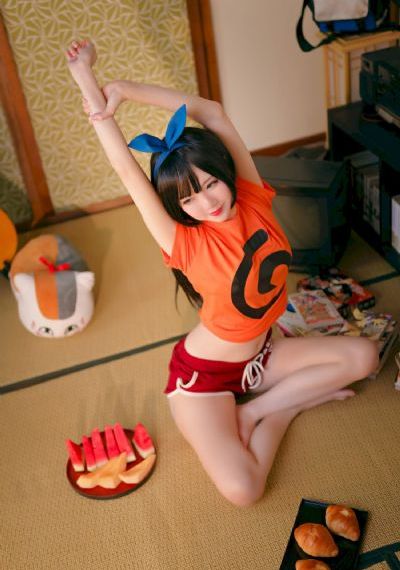 147大胆198人体毛片图_HD影视在线观看