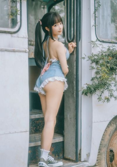 夜夜欢av_超清电影在线观看