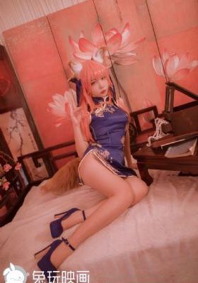 杏子禁止视频在线观看_1080在线视频观看