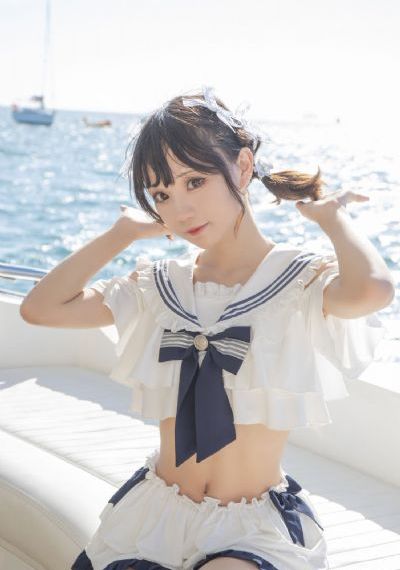 国产女大学生av_免费高清观看