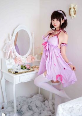 美女激情av_4K在线播放