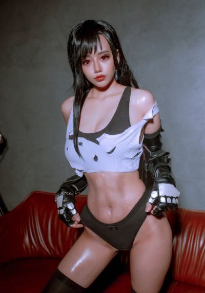 久久在现_1080P手机在线观看