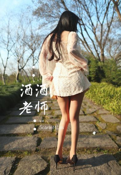 精品成在人线av无码免费_1080完整视频观看