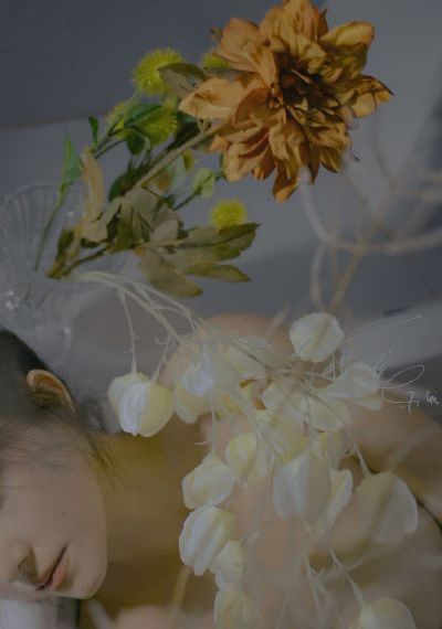 玖玖365资源站_BD韩语免费观看视频