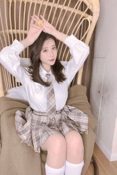 日本乱码一二三四区别在哪_BD韩语高清视频观看