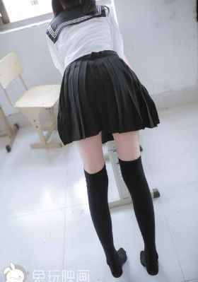 一级aa视频_1080免费播放