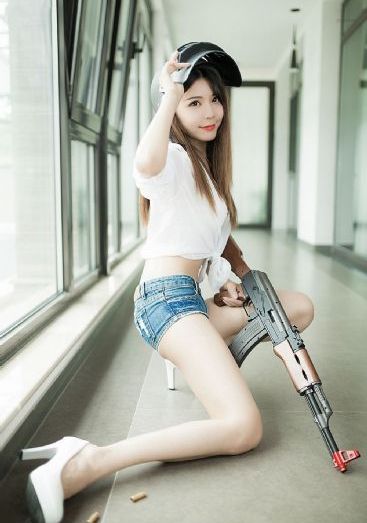 美女赤裸裸全身按摩视频_超清在线观看视频
