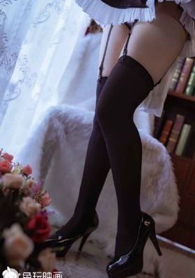 一级国产加日韩加欧美_720日本电影免费