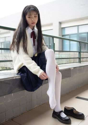 坎贝奇品味人生_1080神马影院在线