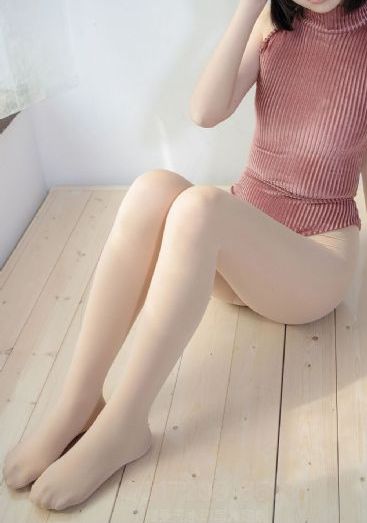 7788毛片色_超清电影全集观看