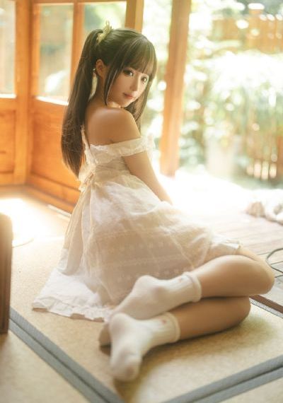 男生插女生的软件_1080免费电视剧