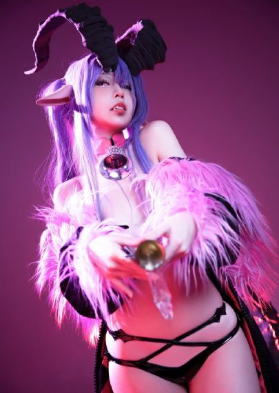 精品一线二线三线区别在哪欧美_BD国语在线观看电视