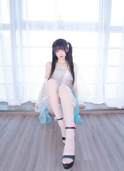 中文aV人妻aV无码中文视频_吉吉电影在线观看